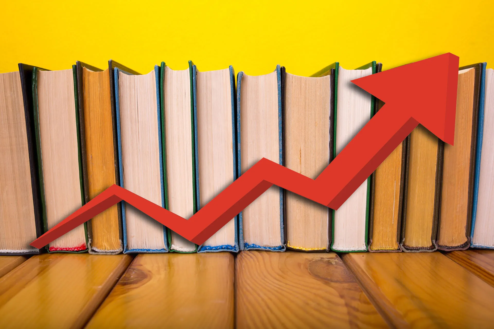 The Future of Web Development