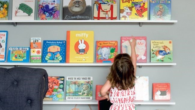 The Future of Web Development