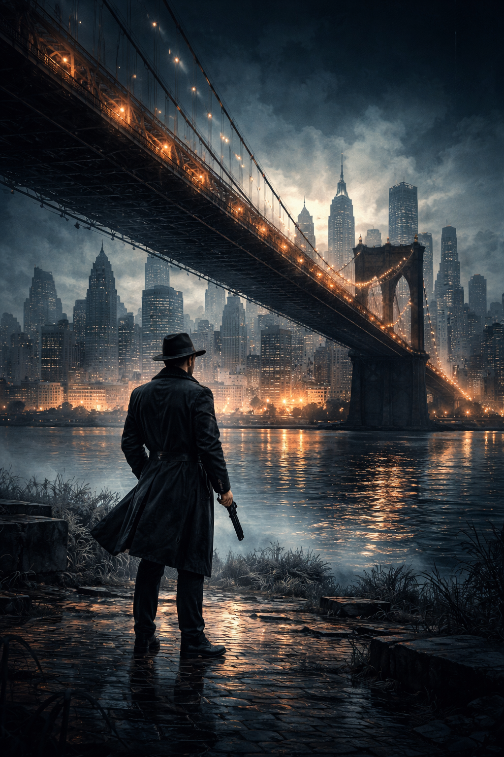 The Future of Web Development